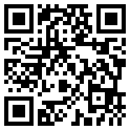 熊袋视频app