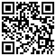 公信宝app官方下载