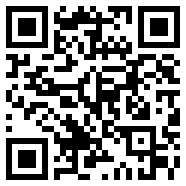 pubgtool