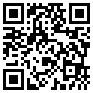 PicACG2.2.3.1.5