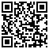 青青草app