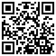 粉色视频app