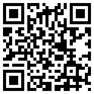 赞丽生活app