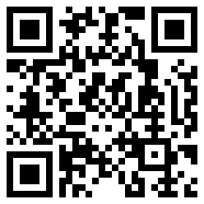 Ehviewer绿色版1.9.9.12