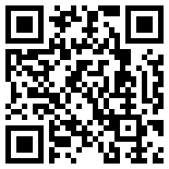 冈本视频app
