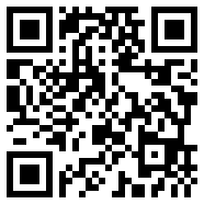 facebook中文