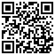 e福州app