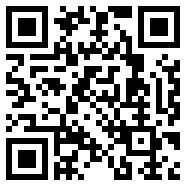 新东方背单词app