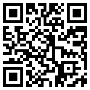MNETPLUS官网入口