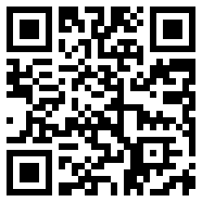 快手下载