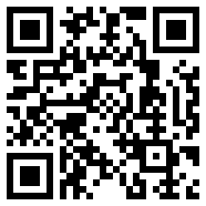 聚美app