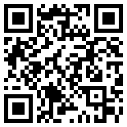 pubgtool画质修改器