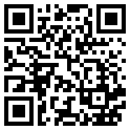 北京企业e窗通app