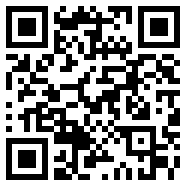 inchat