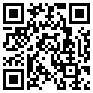 兴业银行好兴动app