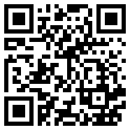 googlekeep下载