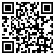 天翼网关app