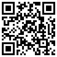 xkdspapp旧版本kdb免会员版