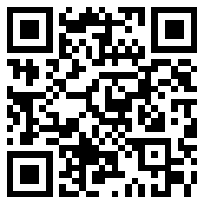 豚豚剧app