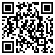 9.1免费版.apk
