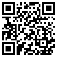 酷安网app