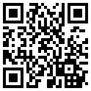 速悦音乐下载APP