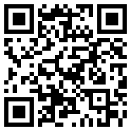 linetv