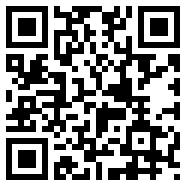 笔趣阁app