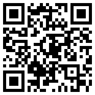 水果视频app