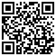 vtalk