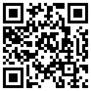 辐射：避难所online
