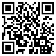 冈本视频app