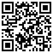 SNCPCHAT