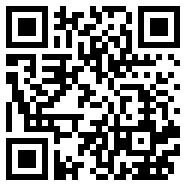 简影app