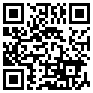 https://www.xvideos.com