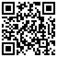 五一漫画app免费新版ios2.0