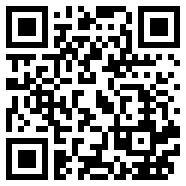 18c.mic.apk