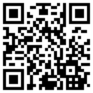 91无限观看