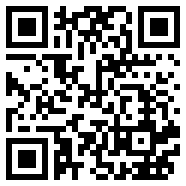 星火直播海外版app