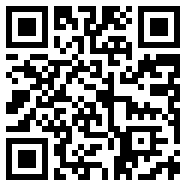 galaxyappbooster