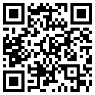 片源网app