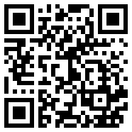 pubgtool画质软件120帧