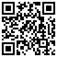 甜橙互动