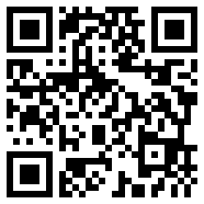 我的世界0.13.0