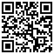 海棠书屋入口myhtlmebookmyhtl下载