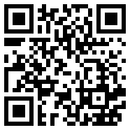 sharepoint下载