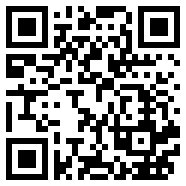 黑白直播APP