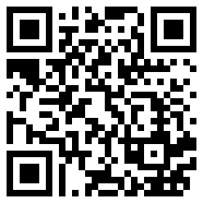 solidconverterpdf破解版