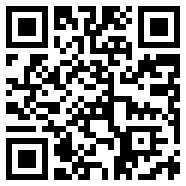 addons