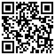 省呗app